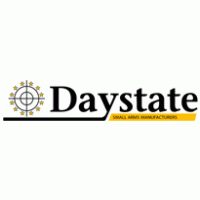 Daystate logo vector logo
