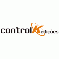 control k logo vector logo