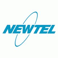NewTel Communications