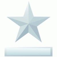 Halo 3 Medals – Major Grade 2 logo vector logo