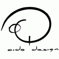 ciDo deSign logo vector logo