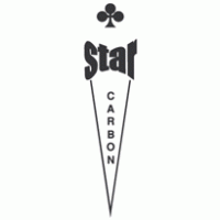 Colnago Star Carbone logo vector logo