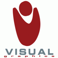 VisualGraphics Romania logo vector logo