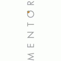 mentor istanbul logo vector logo