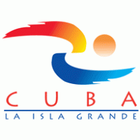 Cuba La Isla Grande