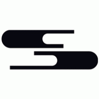 Chemelil Sugar logo vector logo