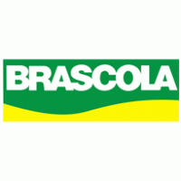 BRASCOLA logo vector logo