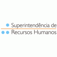 Superintendencia logo vector logo