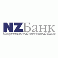 NZ Bank