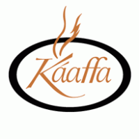 K logo vector logo