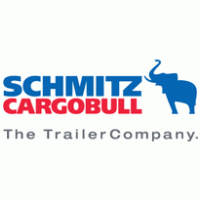 Schmitz&Cargobull logo vector logo