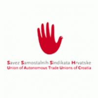 SSSH / UATUC logo vector logo