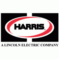 harris-company logo vector logo