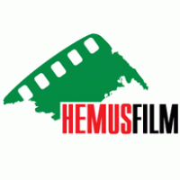 HEMUS FILM logo vector logo