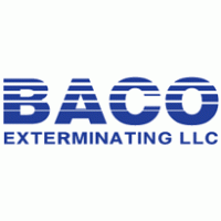 baco logo vector logo