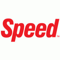 SpeedDimension logo vector logo