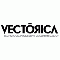 vectorica logo vector logo