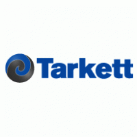 Tarkett logo vector logo