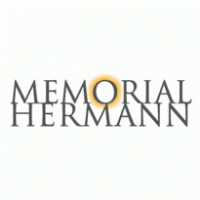 Memorial Hermann logo vector logo