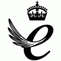 Queen’s Award for Enterprise logo vector logo