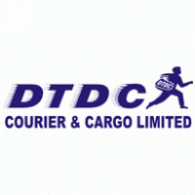 Dtdc Logo PNG Vectors Free Download-hautamhiepplus.vn