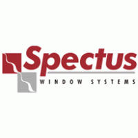 Spectus logo vector logo