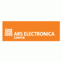 Ars Electronica Center logo vector logo