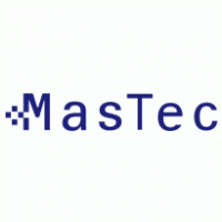 MasTec logo vector logo