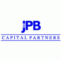 JPB Capital partners
