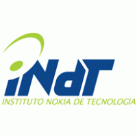 Instituto Nokia de Tecnologia – INdT