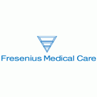 Fresenius Medical Care logo vector logo