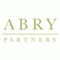Abry Partners logo vector logo