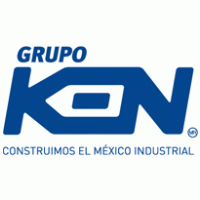 Grupo Ken logo vector logo