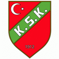 Karsiyaka SK Izmir (60’s – 70’s)