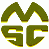Mumias Sugar logo vector logo