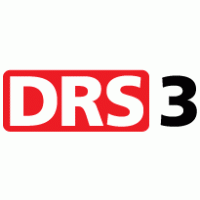 SR DRS 3