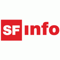 SF info (original)