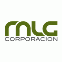 RNLG logo vector logo