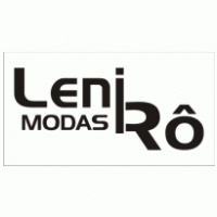 LENIRO MODAS