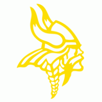 Westhill High School logo vector logo