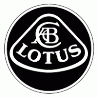 Lotus logo vector logo