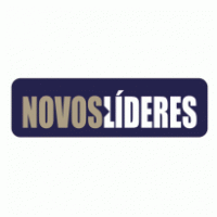 NOVOS L logo vector logo