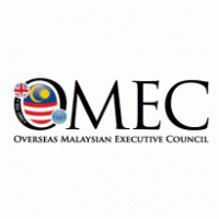 OMEC (Overseas Malaysian Executive Council)