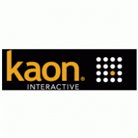 Kaon Interactive, Inc.