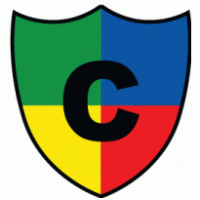 Conas Rugby Hockey Club logo vector logo