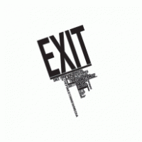 Exit Media