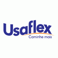USAFLEX logo vector logo