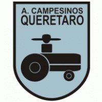 Atletas Campesinos logo vector logo
