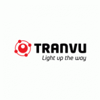 Tran Vu Group logo vector logo