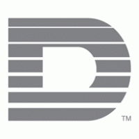 Data Technique, Inc. logo vector logo